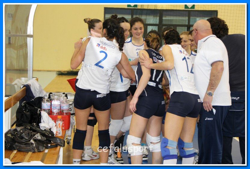 130324 Agrigento 066_tn.jpg